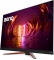 BenQ EX480UZ, 48"